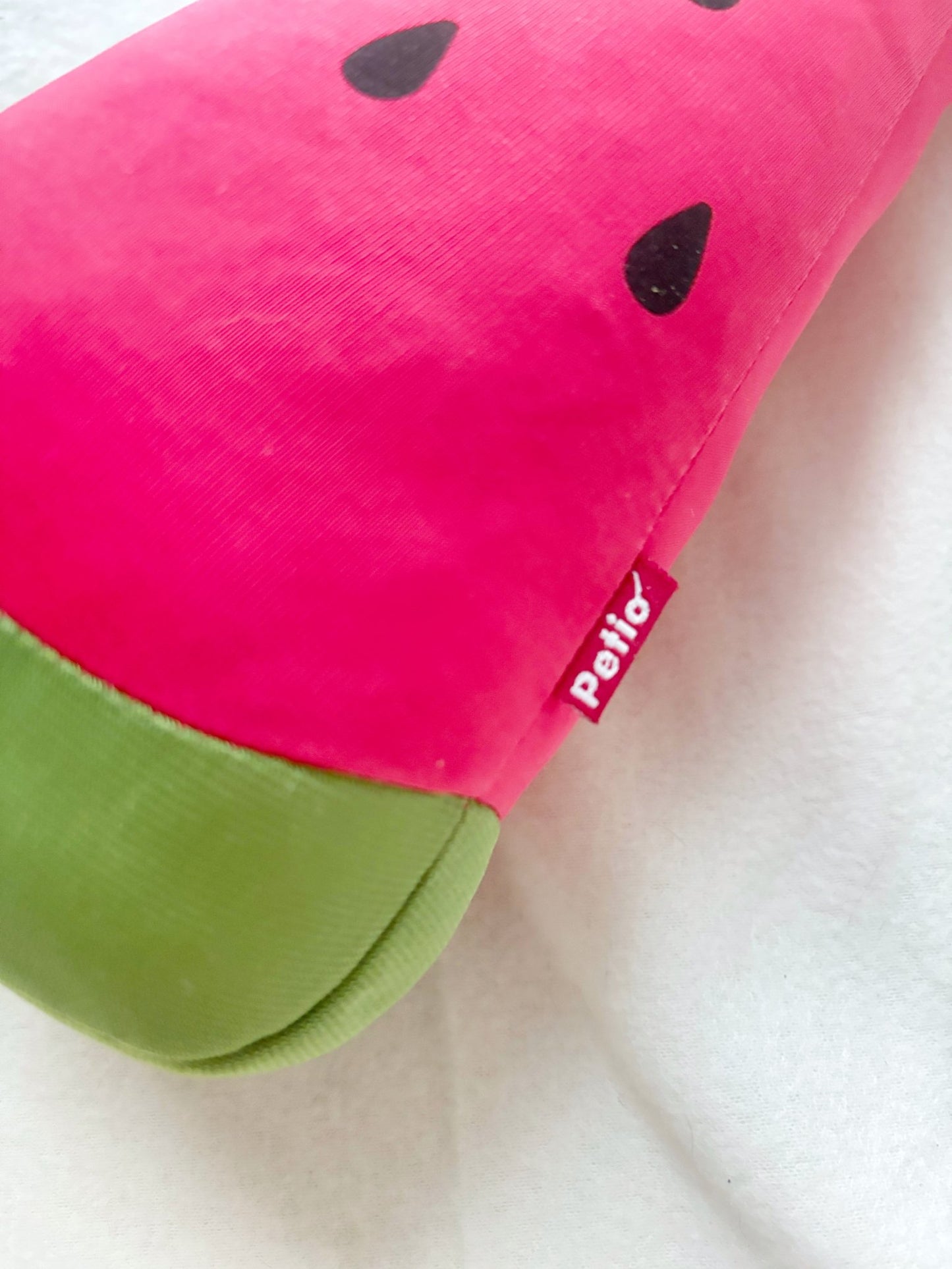 現貨|Petio 冷感踼踼玩具 (西瓜🍉) - Cat Widgets