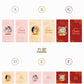 照片客製化 | 利是封 - Cat Widgets