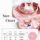 [插畫/照片客製化] 寵物巾巾/帽帽 - Cat Widgets