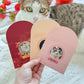 照片客製化 | 利是封 - Cat Widgets