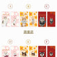 插畫客製化 | 利是封 - Cat Widgets