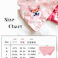 [插畫/照片客製化] 寵物巾巾/帽帽 - Cat Widgets