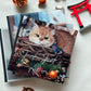 照片客製化 | 水晶相簿 - Cat Widgets