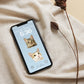手機 Wallpaper - Cat Widgets 工具貓